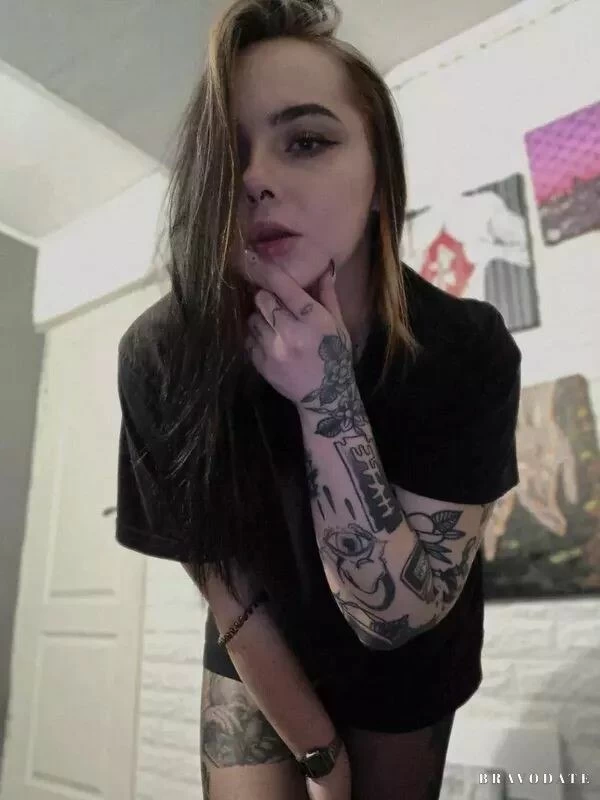 Aliona Profile image 3