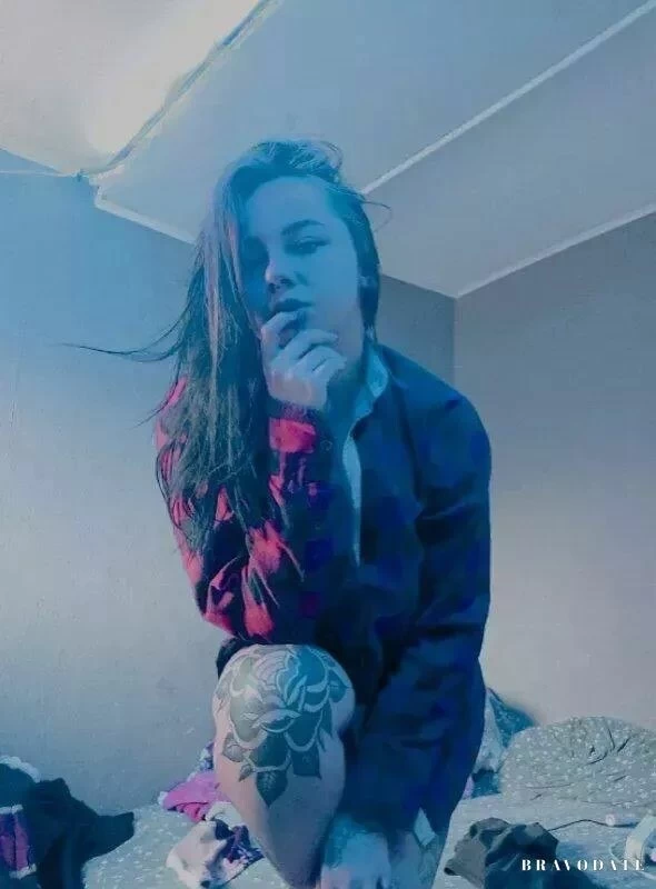 Aliona Profile image 4