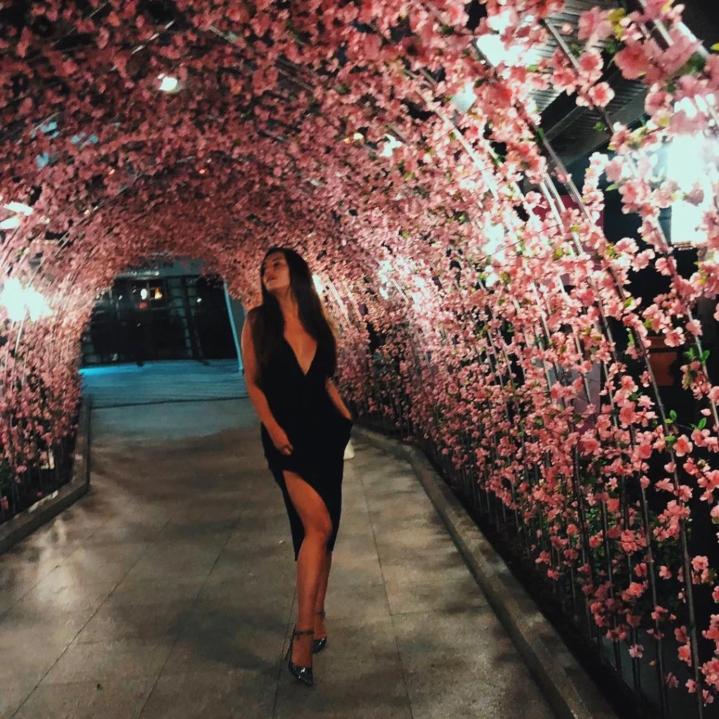 Anna Profile image 25