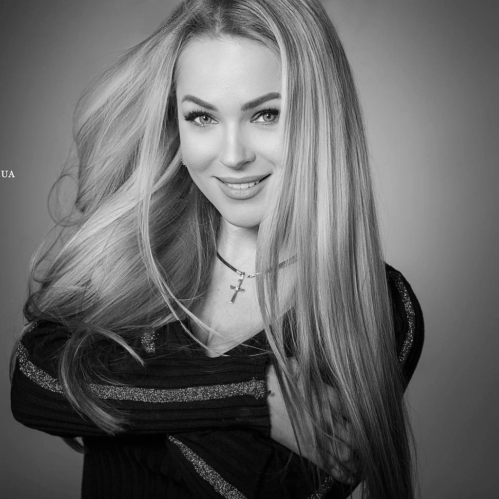 Marianna Profile image 14