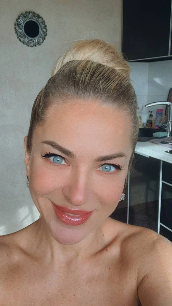 Marianna Profile image 13