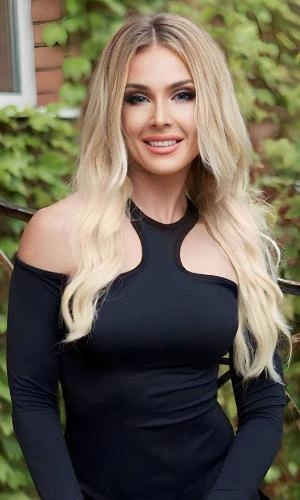 Viktoriya Profile image 7