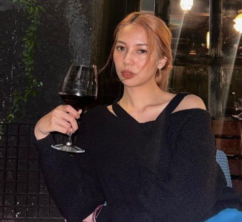 Potatolicious, 28