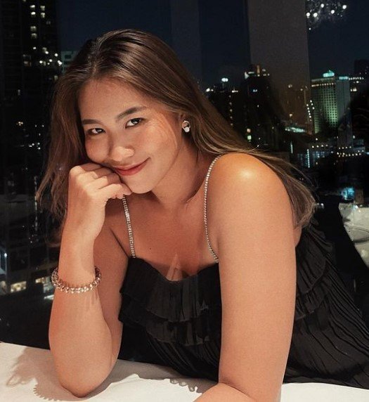 Jane, 26