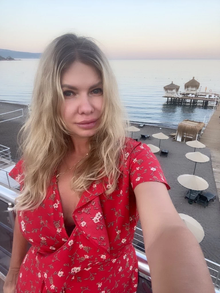 Olha Profile image 10