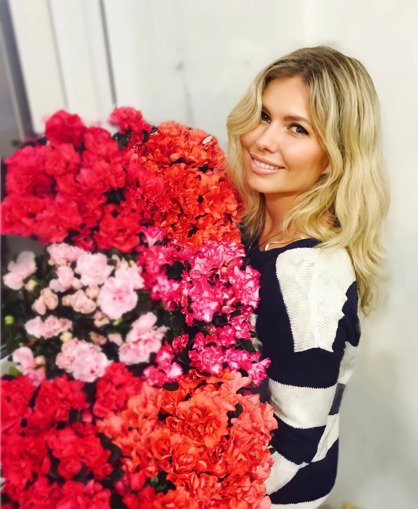 Olha Profile image 12