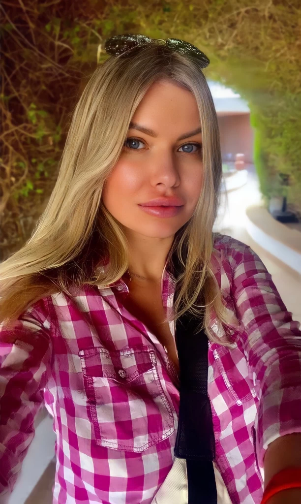 Olha Profile image 8