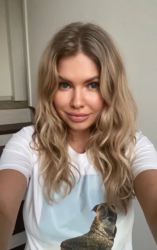 Olha Profile image 13