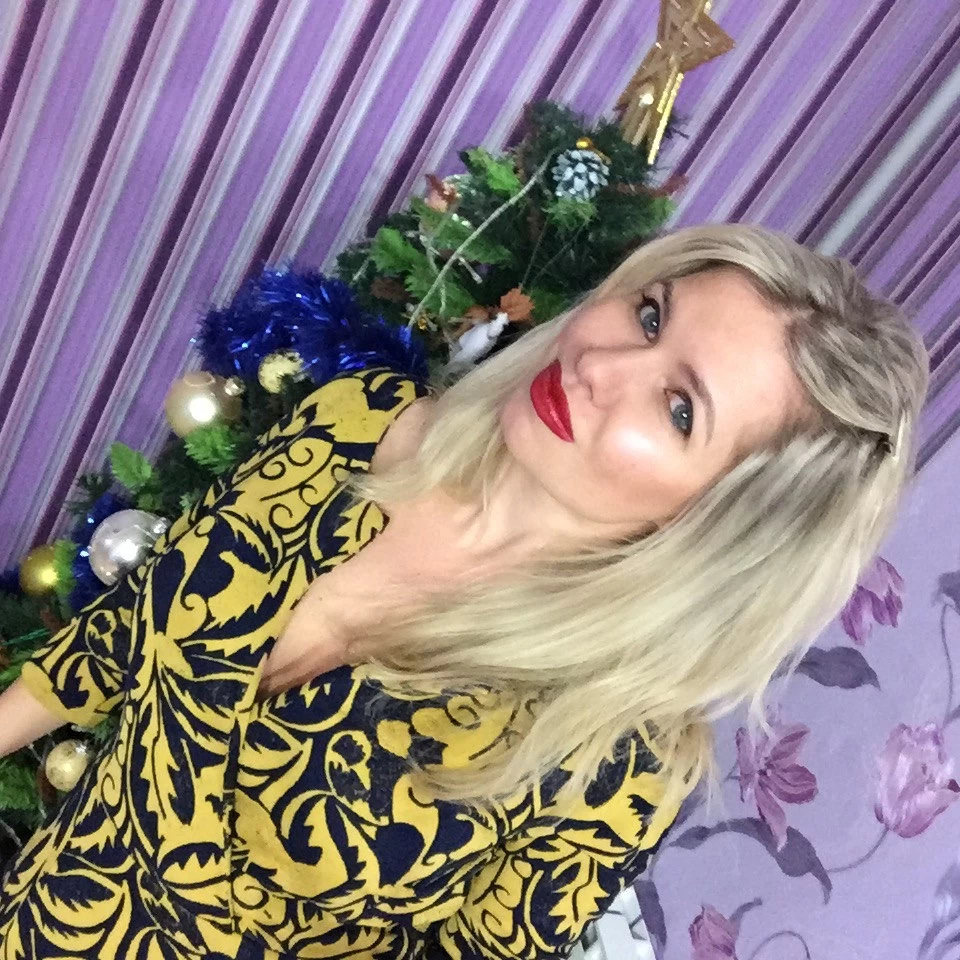 Olha Profile image 15