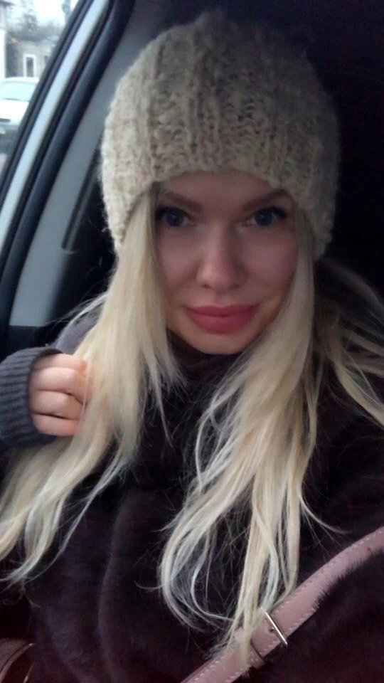 Olha Profile image 11