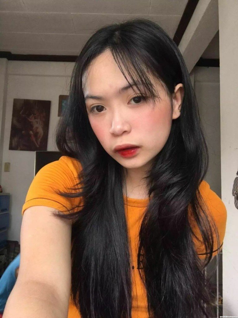 Magnaye, 20